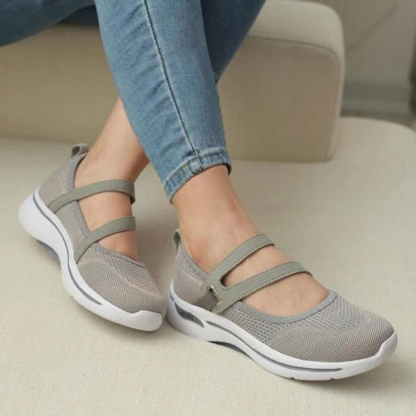 گالری تصویر 2